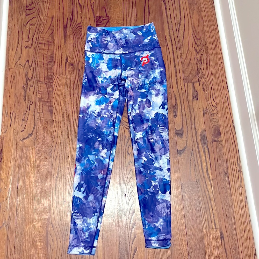 Peloton legging by WITH size Small